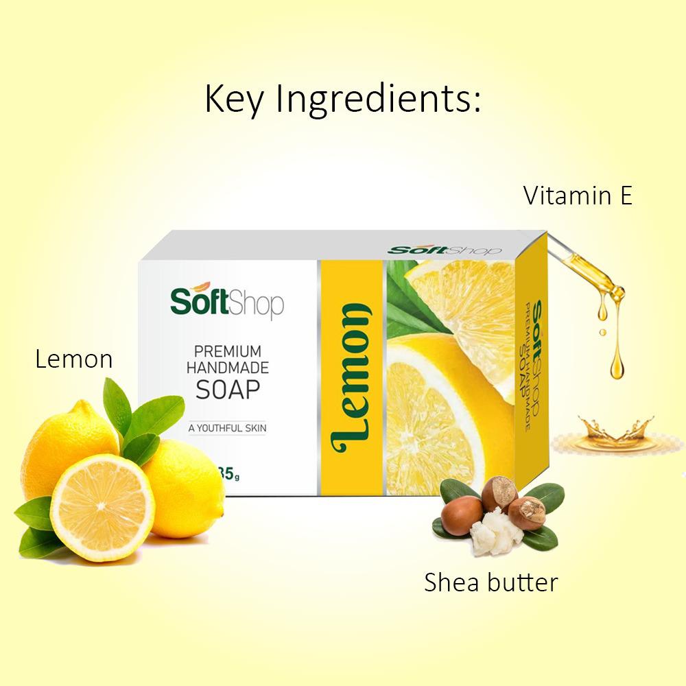 WhatsApp Image 2025-07-28 at 1.20.47 PM (1).jpeg